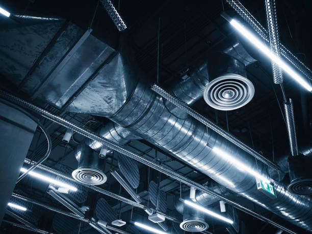 Best HVAC Companies Near Me  in Van Horn, TX